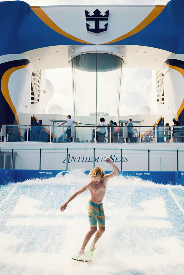 Royal_Caribbean_18