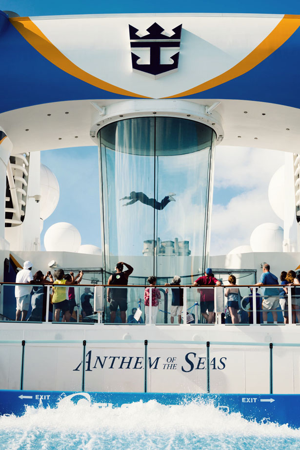 Royal_Caribbean_46