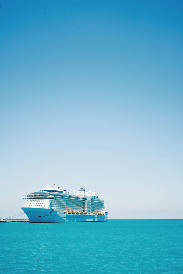 Royal_Caribbean_72