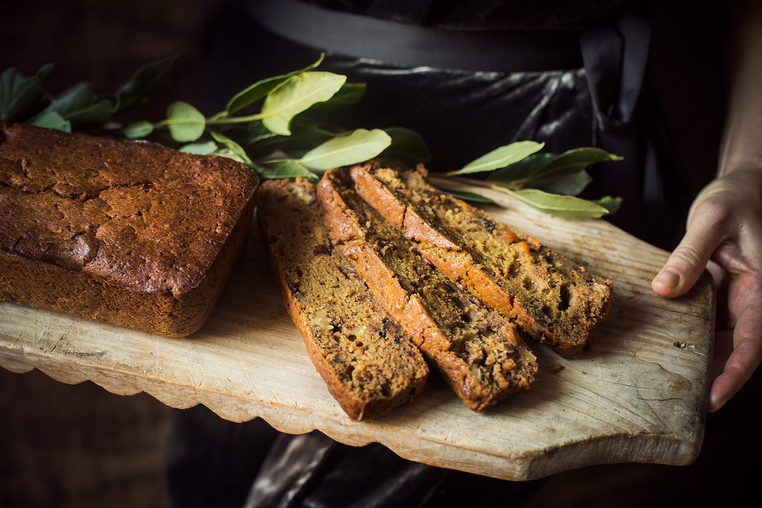 persimmon_holiday_loaf_001