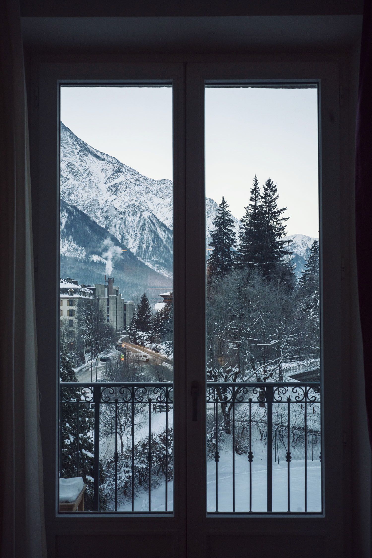 Hotel_Mont_Blanc_Chamonix_004