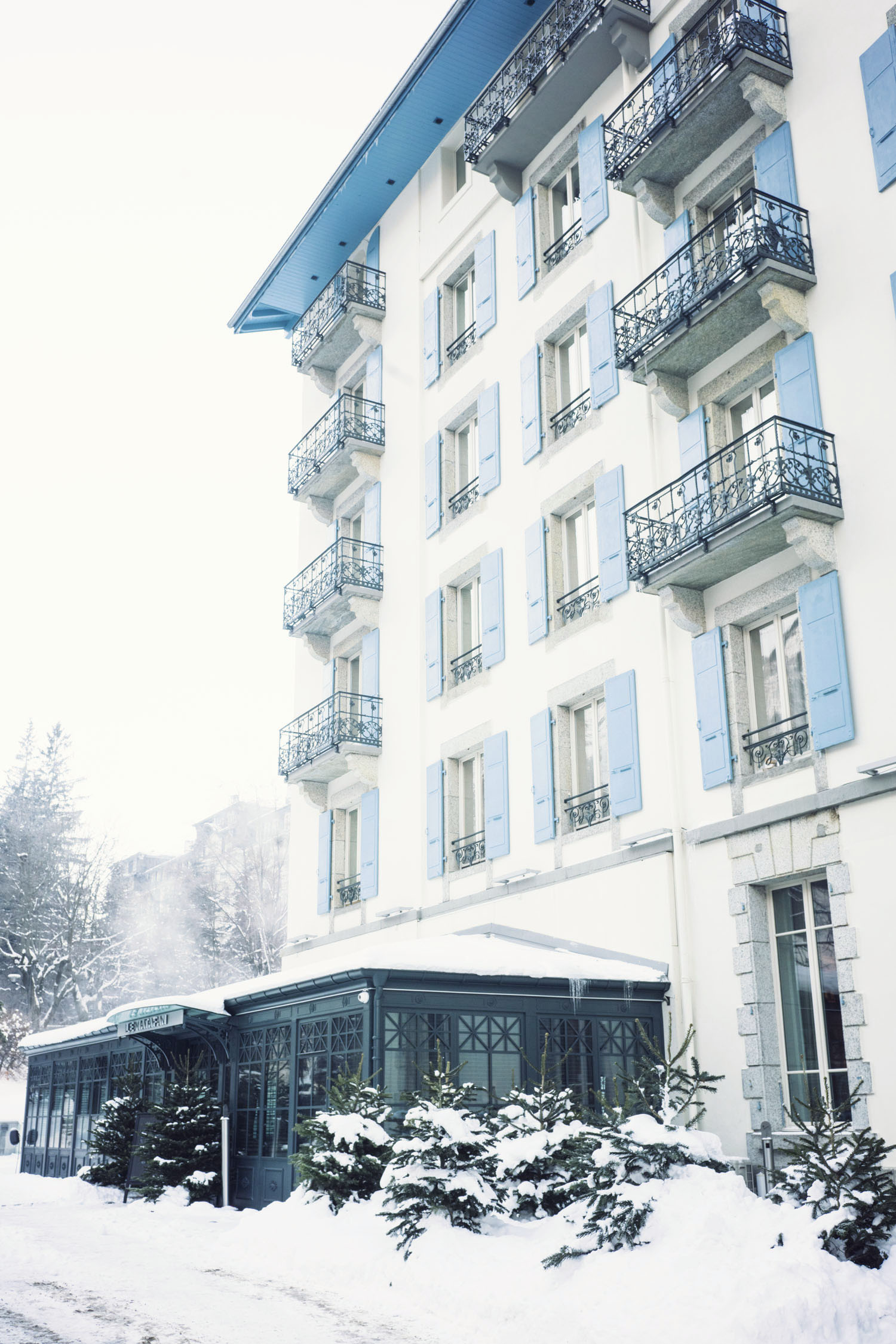 Hotel_Mont_Blanc_Chamonix_012