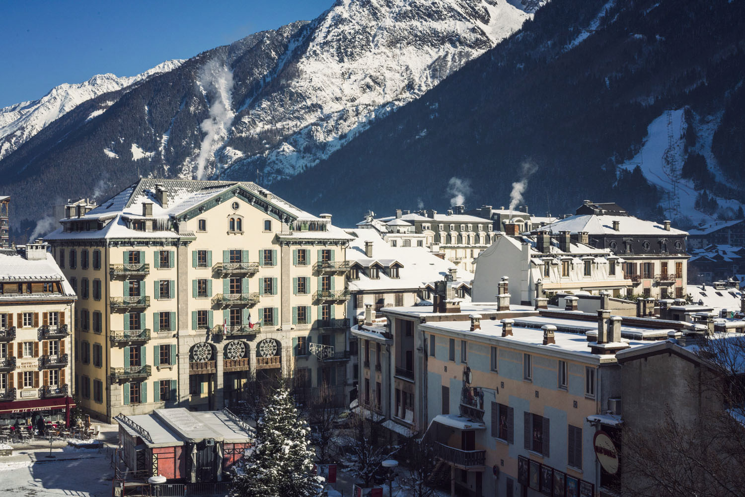 Hotel_Mont_Blanc_Chamonix_015