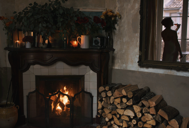 fireplace-provence-cinemagraph-615
